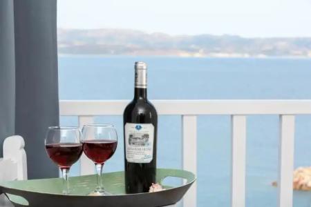 Galini Mare - 29