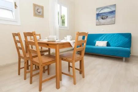 Galini Mare - 6