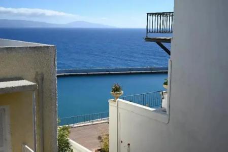 Galini Mare - 75