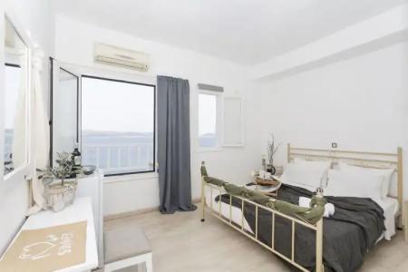 Galini Mare - 4