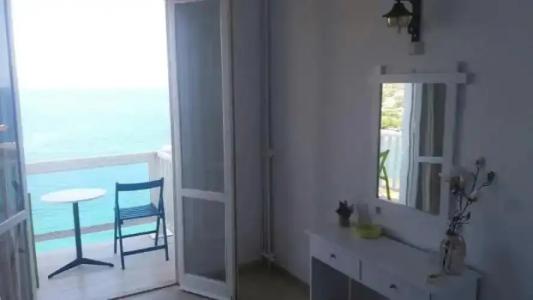Galini Mare - 43