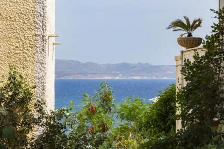 Galini Mare - 107