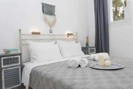 Galini Mare - 1