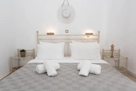 Galini Mare - 3