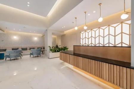 Katerina Palace - 14