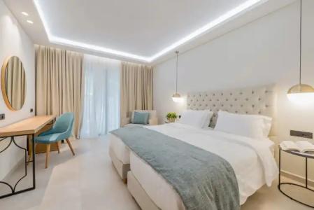 Katerina Palace - 27