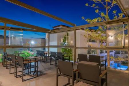 Katerina Palace - 26