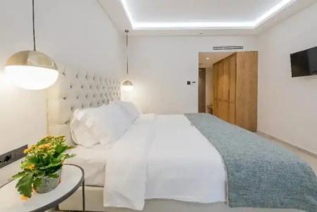 Katerina Palace - 44