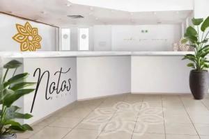 Notos Hotel