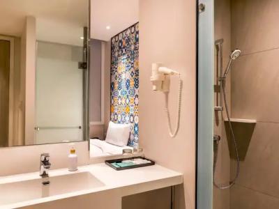 Ibis Styles Phuket City - SHA Extra Plus - 9