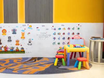 Ibis Styles Phuket City - SHA Extra Plus - 14