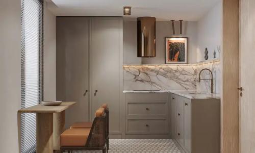 Gloria Golf Resort - Kids Concept - 174