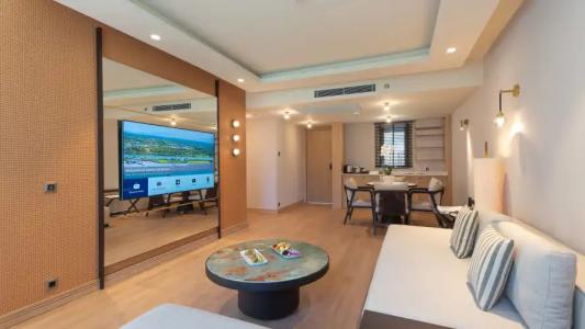 Gloria Golf Resort - Kids Concept - 162