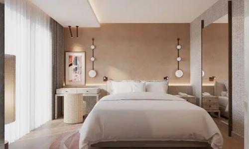 Gloria Golf Resort - Kids Concept - 151