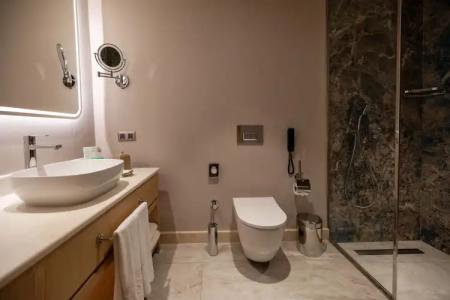 Gloria Golf Resort - Kids Concept - 130