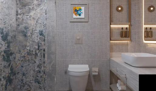 Gloria Golf Resort - Kids Concept - 117