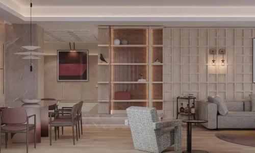 Gloria Golf Resort - Kids Concept - 173