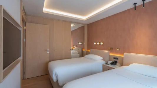 Gloria Golf Resort - Kids Concept - 158