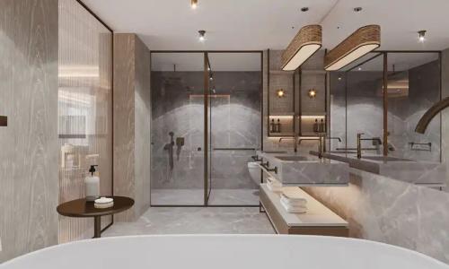 Gloria Golf Resort - Kids Concept - 139