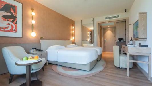 Gloria Golf Resort - Kids Concept - 112