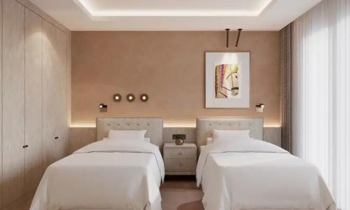 Gloria Golf Resort - Kids Concept - 152