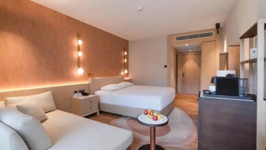 Gloria Golf Resort - Kids Concept - 107