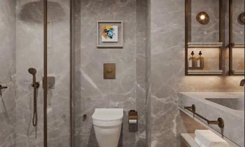 Gloria Golf Resort - Kids Concept - 141