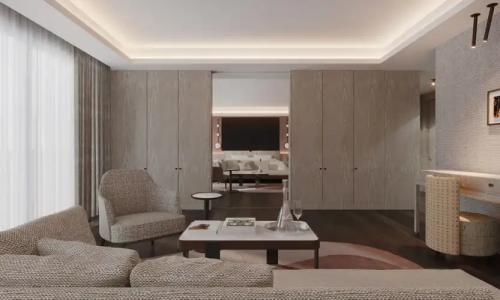 Gloria Golf Resort - Kids Concept - 133