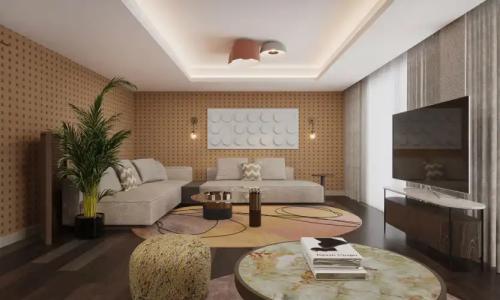 Gloria Golf Resort - Kids Concept - 134