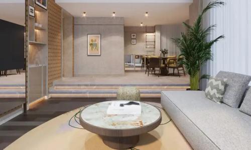 Gloria Golf Resort - Kids Concept - 149