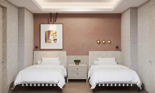 Gloria Golf Resort - Kids Concept - 124