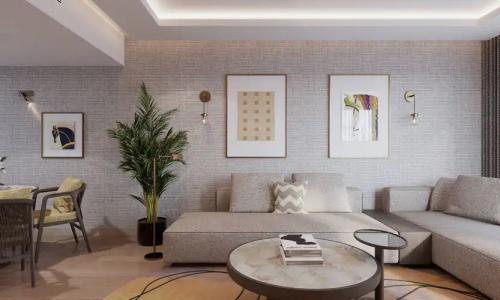 Gloria Golf Resort - Kids Concept - 153