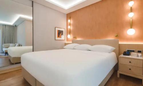 Gloria Golf Resort - Kids Concept - 119