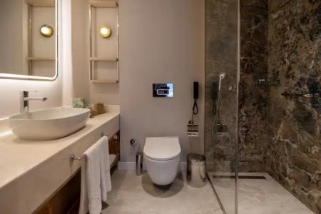 Gloria Golf Resort - Kids Concept - 121