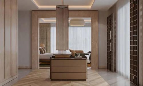 Gloria Golf Resort - Kids Concept - 170