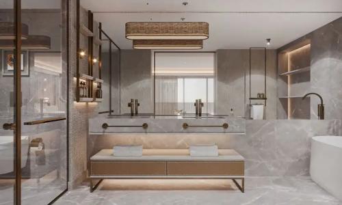 Gloria Golf Resort - Kids Concept - 138