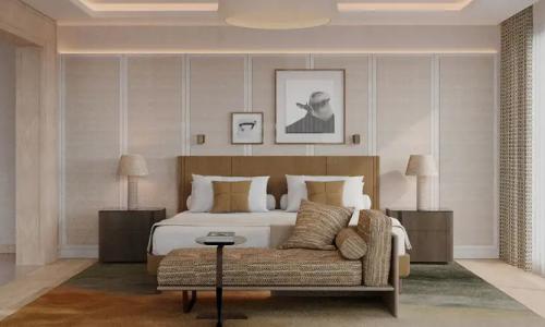 Gloria Golf Resort - Kids Concept - 168