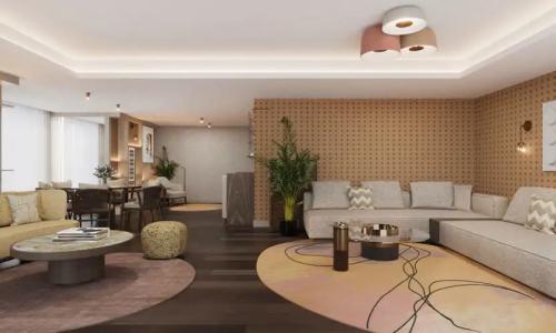 Gloria Golf Resort - Kids Concept - 135