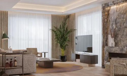 Gloria Golf Resort - Kids Concept - 172