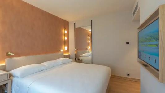 Gloria Golf Resort - Kids Concept - 160