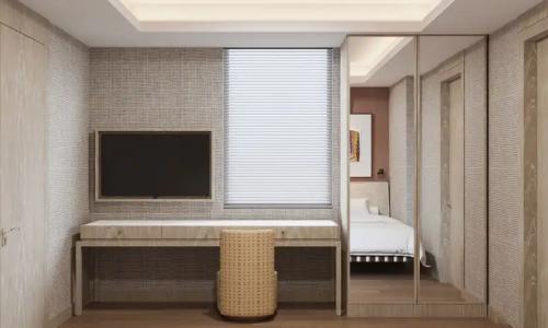 Gloria Golf Resort - Kids Concept - 125