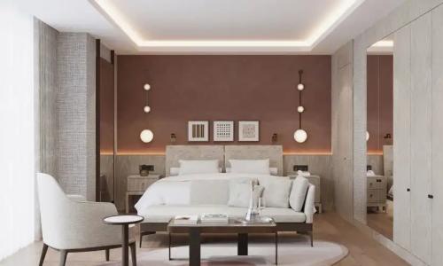 Gloria Golf Resort - Kids Concept - 123