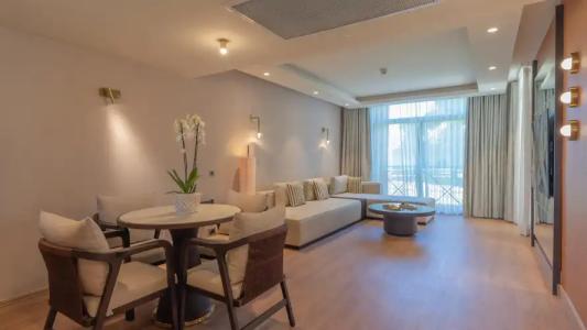 Gloria Golf Resort - Kids Concept - 163