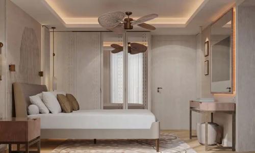 Gloria Golf Resort - Kids Concept - 166