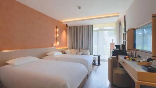 Gloria Golf Resort - Kids Concept - 105