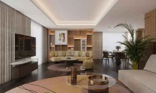 Gloria Golf Resort - Kids Concept - 136