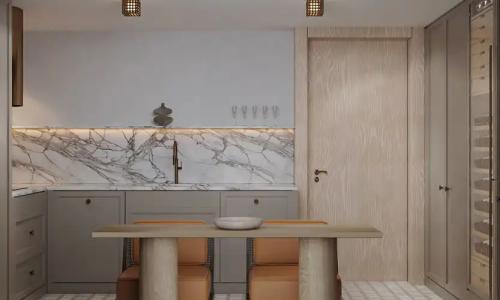 Gloria Golf Resort - Kids Concept - 175