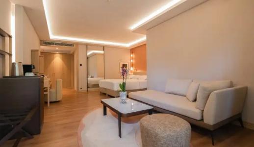 Gloria Golf Resort - Kids Concept - 120