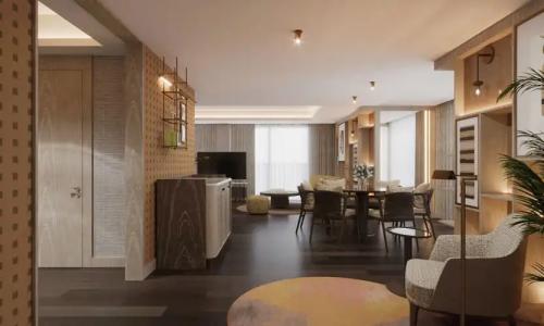 Gloria Golf Resort - Kids Concept - 137