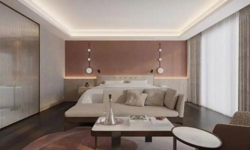 Gloria Golf Resort - Kids Concept - 132